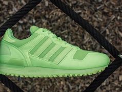 Image result for Adidas Shoes New Releases