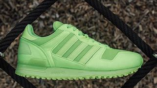 Image result for Adidas Ultra Boost Verde