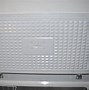 Image result for Igloo 10-Cu Chest Freezer