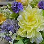 Image result for Hope These Flowers Brighten Your Day
