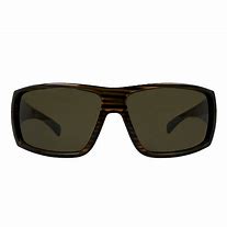 Image result for Sunglasses Scratch