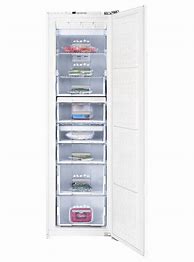 Image result for Blomberg Frost Free Freezers