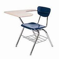Image result for Teacher Desk and Chair