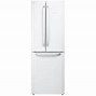Image result for American Style Fridge Freezers 60Cm Wide