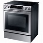 Image result for Samsung Dual Convection Oven