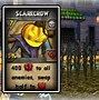 Image result for Wizard101 Fire Spells