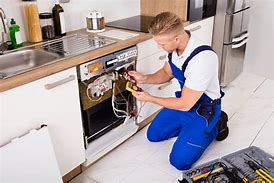 Image result for Appliance Repair Warranty