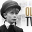 Image result for Oliver Twist Movie Poster