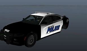 Image result for Police Car Skins