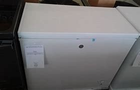 Image result for ge chest freezer parts