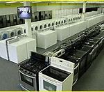 Image result for Scratch and Dent Appliances Hammond LA