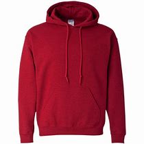 Image result for White Hoodie PNG