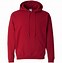 Image result for Oversized Sherpa Hoodie