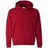 Image result for Hoodie Side View Drawing
