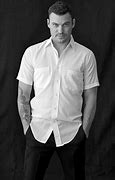 Image result for Brian Austin Green Interviews