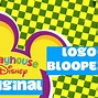 Image result for Playhouse Disney Channel Logo