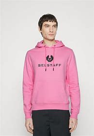 Image result for Beige Band Hoodie