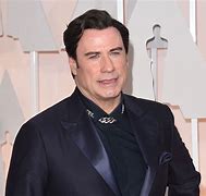 Image result for John Travolta Scientology