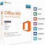 Image result for Microsoft Office 365 ProPlus