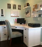 Image result for Small Student Desk