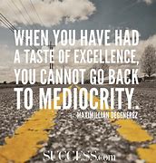 Image result for Motivational Quotes About Greatness