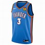 Image result for Rare Big Chris Paul Jersey