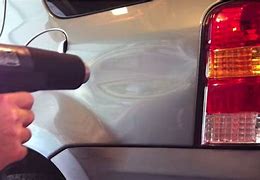 Image result for Compressed Air Dent Removal