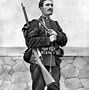 Image result for Italy Leader 1848