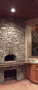 Image result for Pizza Ovens for the Home