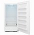 Image result for Best Upright Freezers Reviews