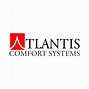 Image result for Maytag Atlantis Belt Replacement