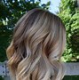 Image result for Blonde Hair Color Trends