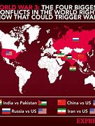 Image result for Us War Crimes around the World