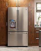 Image result for Amana Freezer Product