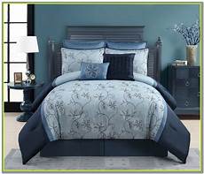 Twin Size Bed Sets Target Bedroom : Home Decorating Ideas #OJk6l6Y8yz