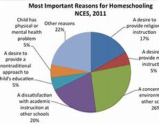 Image result for Parents Homeschooling