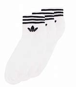 Image result for Adidas Running Socks