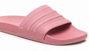 Image result for Adilette Play