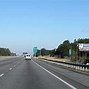 Image result for Old Interstate 75 in Georgia
