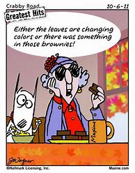 Image result for Maxine Jokes About Work