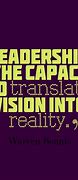 Image result for Leadership Quotes Sayings