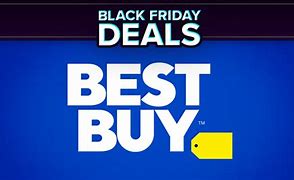 Image result for Best Buy Black Friday