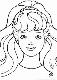 Image result for Barbie Dragon Coloring