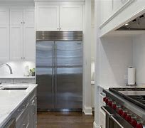 Image result for Commercial Countertop Refrigerator