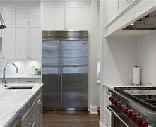Image result for Remove Scratches Stainless Steel Refrigerator