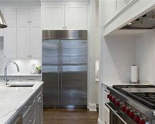 Image result for Mini Commercial Refrigerator