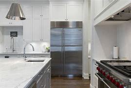 Image result for Apartment Refrigerator with Freezer