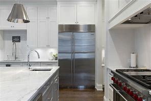 Image result for Double Door Commercial Refrigerator