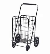Image result for Lowe's Shopping Cart