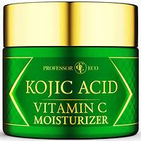 Image result for Best Kojic Acid Product